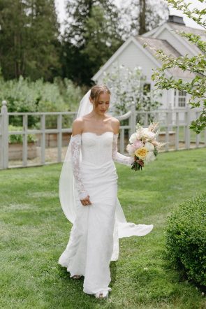 The Toews Full Gallery