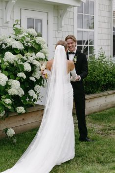 The Toews Full Gallery