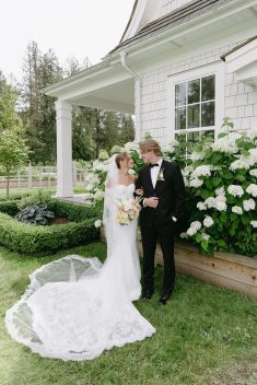 The Toews Full Gallery