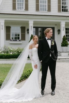 The Toews Full Gallery