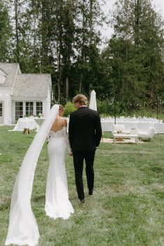 The Toews Full Gallery