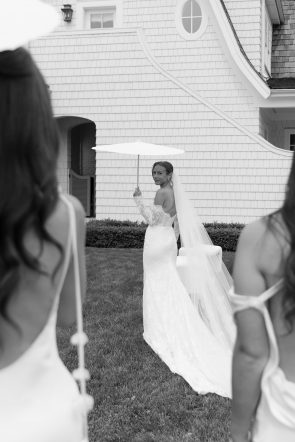 The Toews Full Gallery