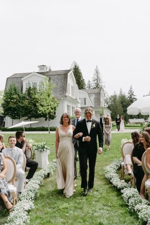 The Toews Full Gallery