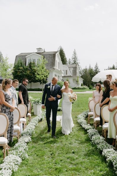 The Toews Full Gallery