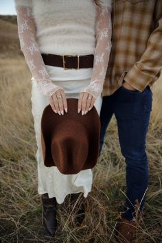 Carissa Angela Photography boise idaho fall engagement session rocky mountain bride16