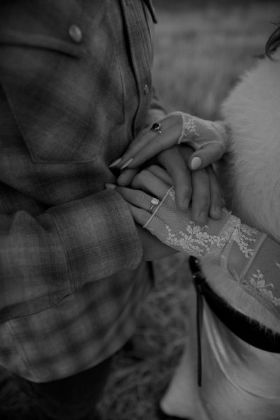 Carissa Angela Photography boise idaho fall engagement session rocky mountain bride19