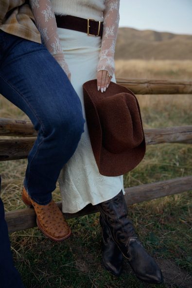 Carissa Angela Photography boise idaho fall engagement session rocky mountain bride21