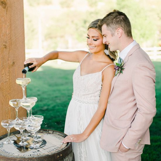 Copa Bar Service <span> | Utah Wedding Bar Service </span>