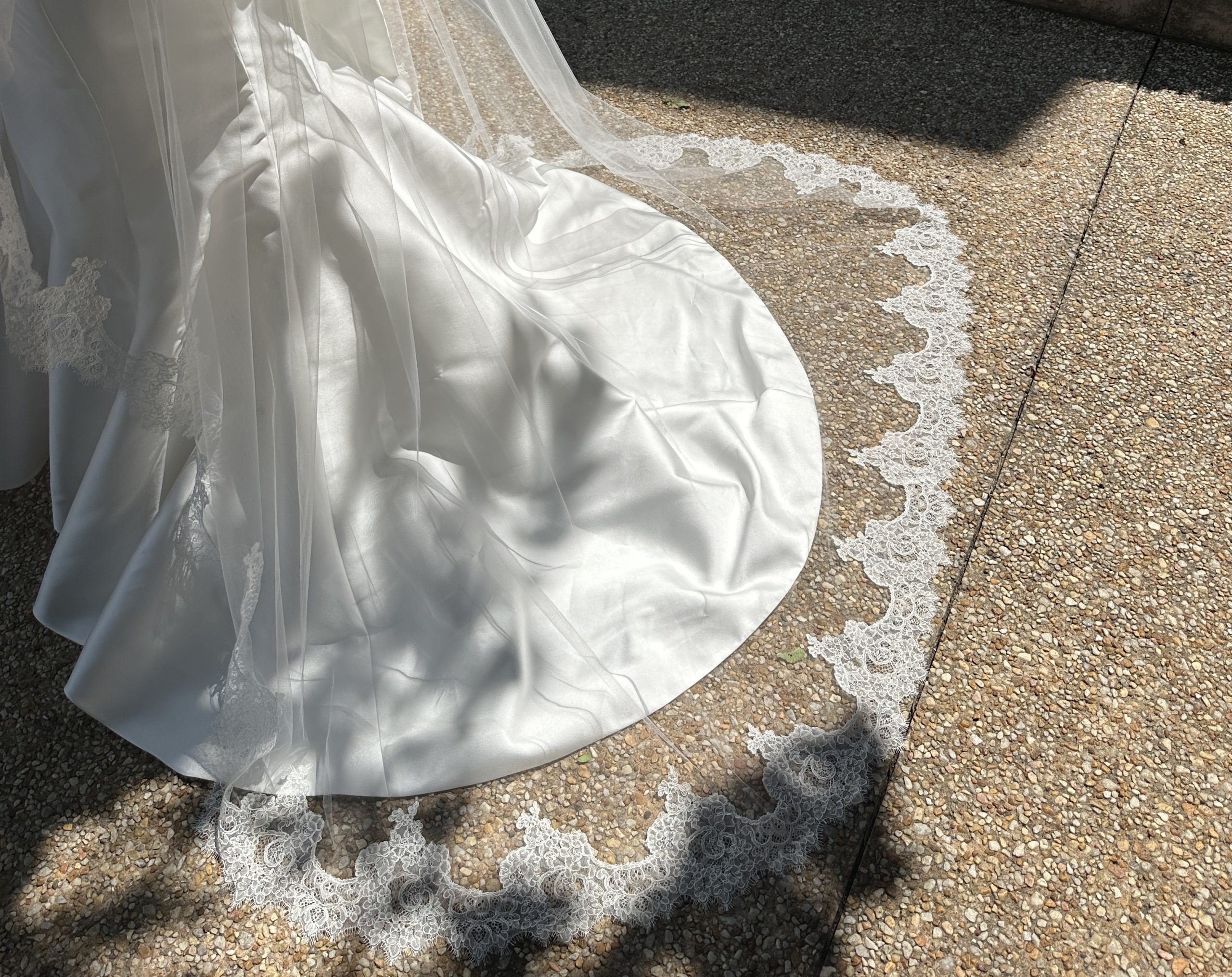 2026 Brides, Your Moment Has Arrived