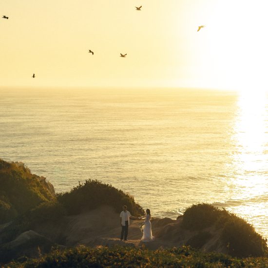 Photos By Janna Jo <span> | Destination Wedding Photographer </span>