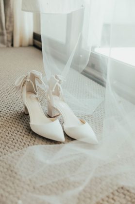 Promontory Club summer wedding Norman Weddings & Events rocky mountain bride16