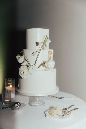 Promontory Club summer wedding Norman Weddings & Events rocky mountain bride2