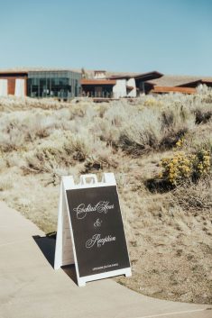 Promontory Club summer wedding Norman Weddings & Events rocky mountain bride30