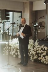 Promontory Club summer wedding Norman Weddings & Events rocky mountain bride41