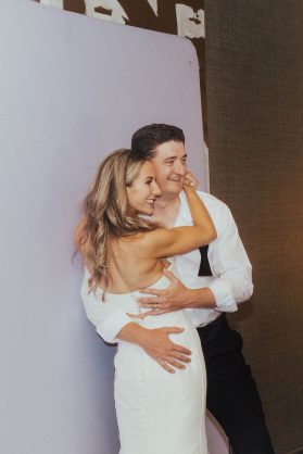 Promontory Club summer wedding Norman Weddings & Events rocky mountain bride5