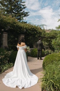 barucija wedding