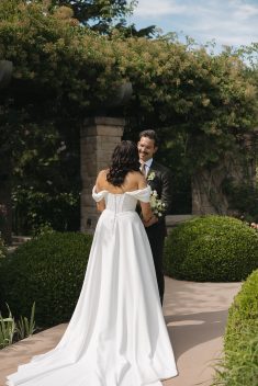 barucija wedding