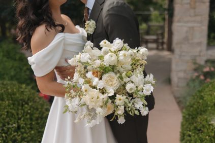 barucija wedding