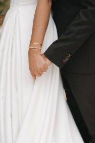barucija wedding