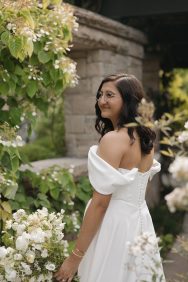 barucija wedding