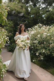 barucija wedding