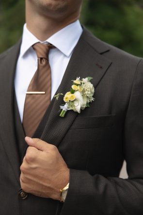 barucija wedding