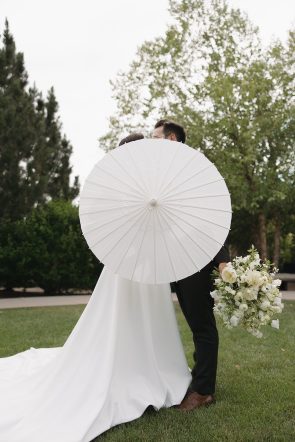 barucija wedding
