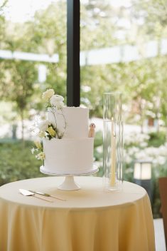 barucija wedding