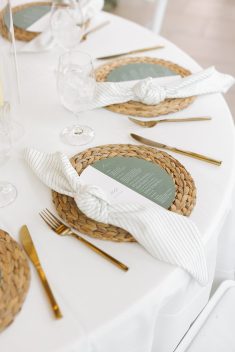 barucija wedding