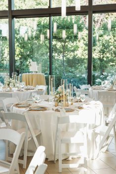 barucija wedding