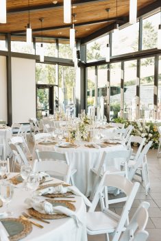 barucija wedding