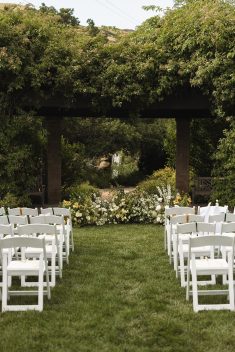 barucija wedding