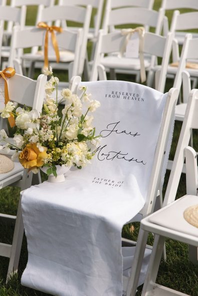 barucija wedding