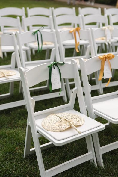 barucija wedding