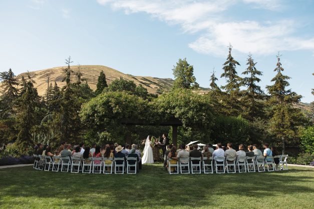 barucija wedding
