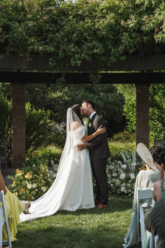 barucija wedding