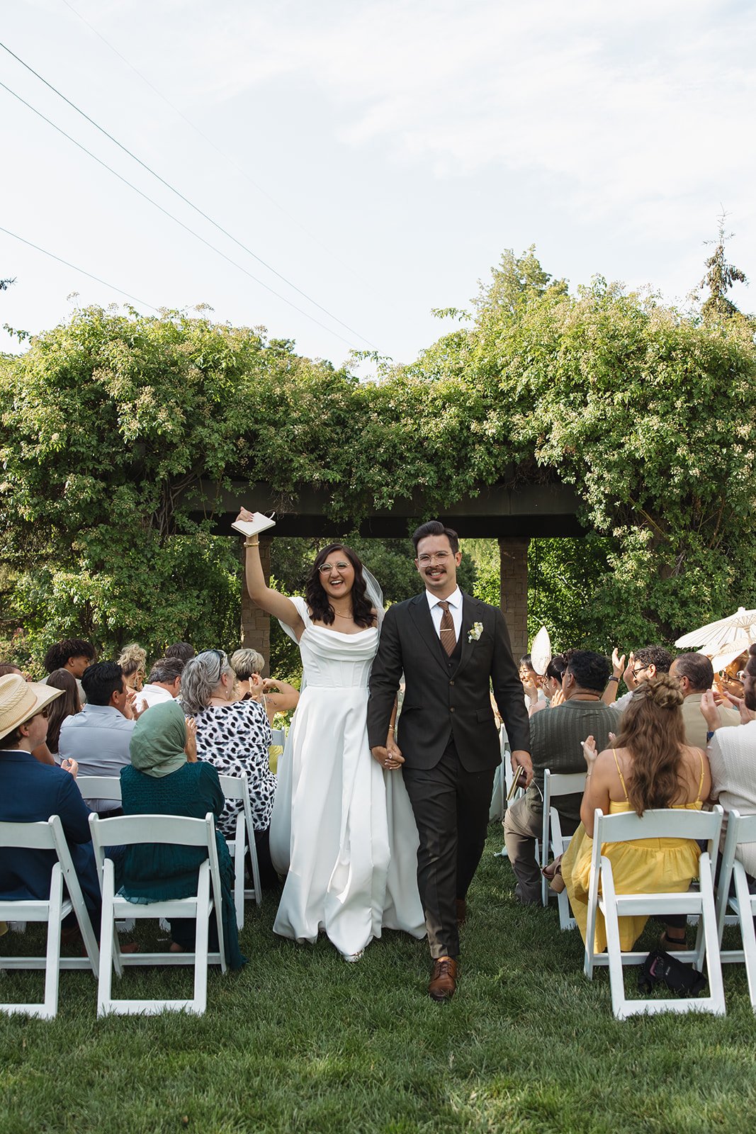 barucija wedding