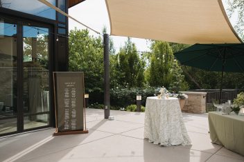 barucija wedding