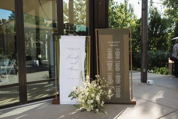 barucija wedding