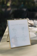 barucija wedding