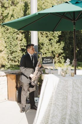 barucija wedding