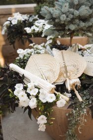 barucija wedding