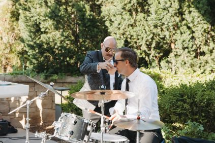 barucija wedding