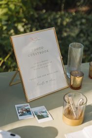 barucija wedding