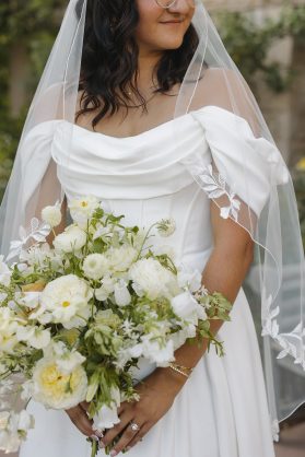 barucija wedding