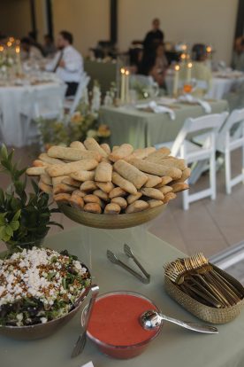 barucija wedding