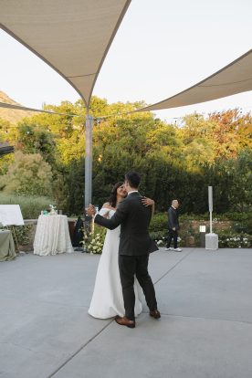 barucija wedding
