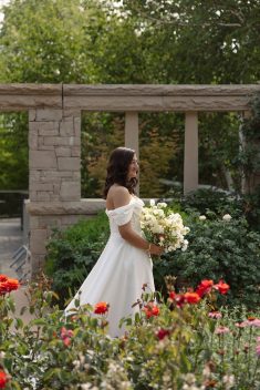 barucija wedding