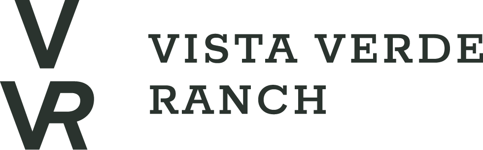 Vista Verde Ranch