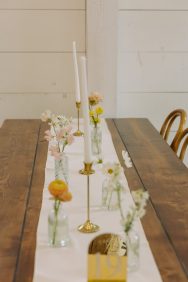 Walker Farms summer wedding utah Bay and Bre Photo rocky mountain bride12